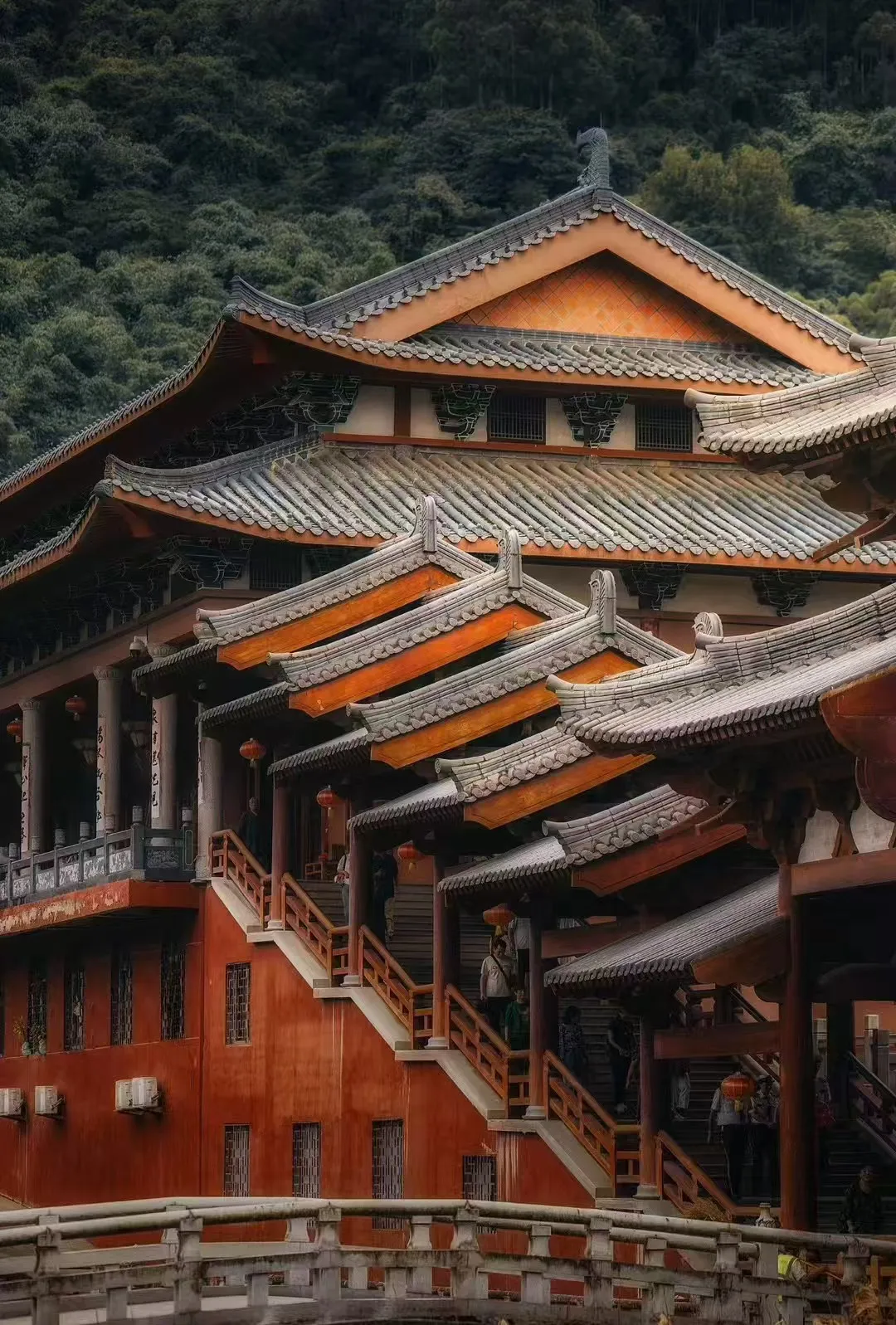 7ce32e1eeeb400c3a200deda3a28e197-sz_473336-1