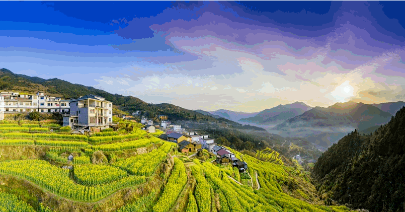 7ce568d052809981616db9491d1f287c-sz_730761