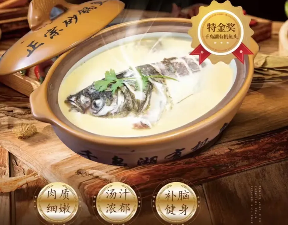 7ceea95657bba4474b3313ff795c960e-sz_875159-1