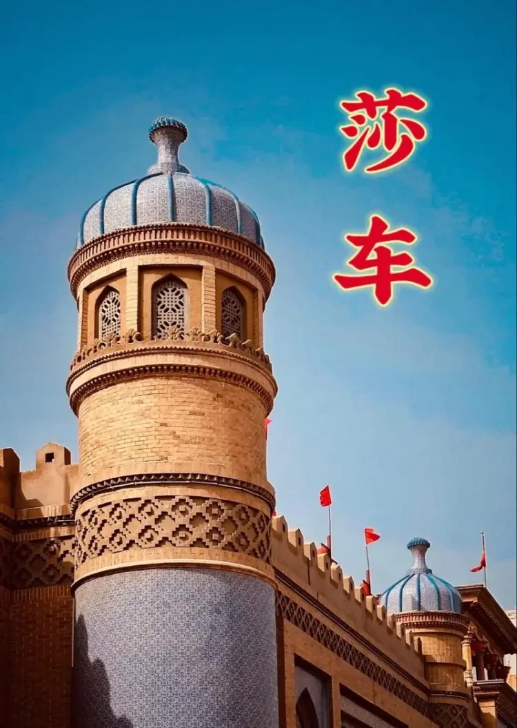 7cfbfadf032e74d7f05479e2ba0e5b6b-sz_137008-1