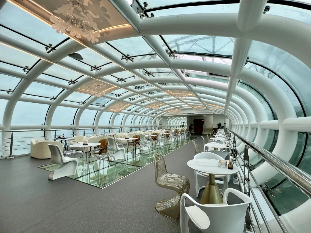 7d055afcf459c1952f119c8197db7f12-sz_4125710-1 7d055afcf459c1952f119c8197db7f12-sz_4125710-1