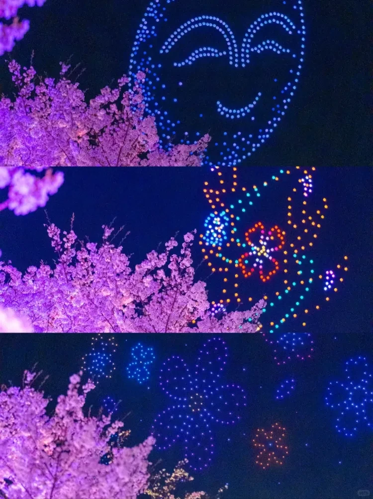 7d0c49b089395efb8e05c1c6bd82c387-sz_3710431