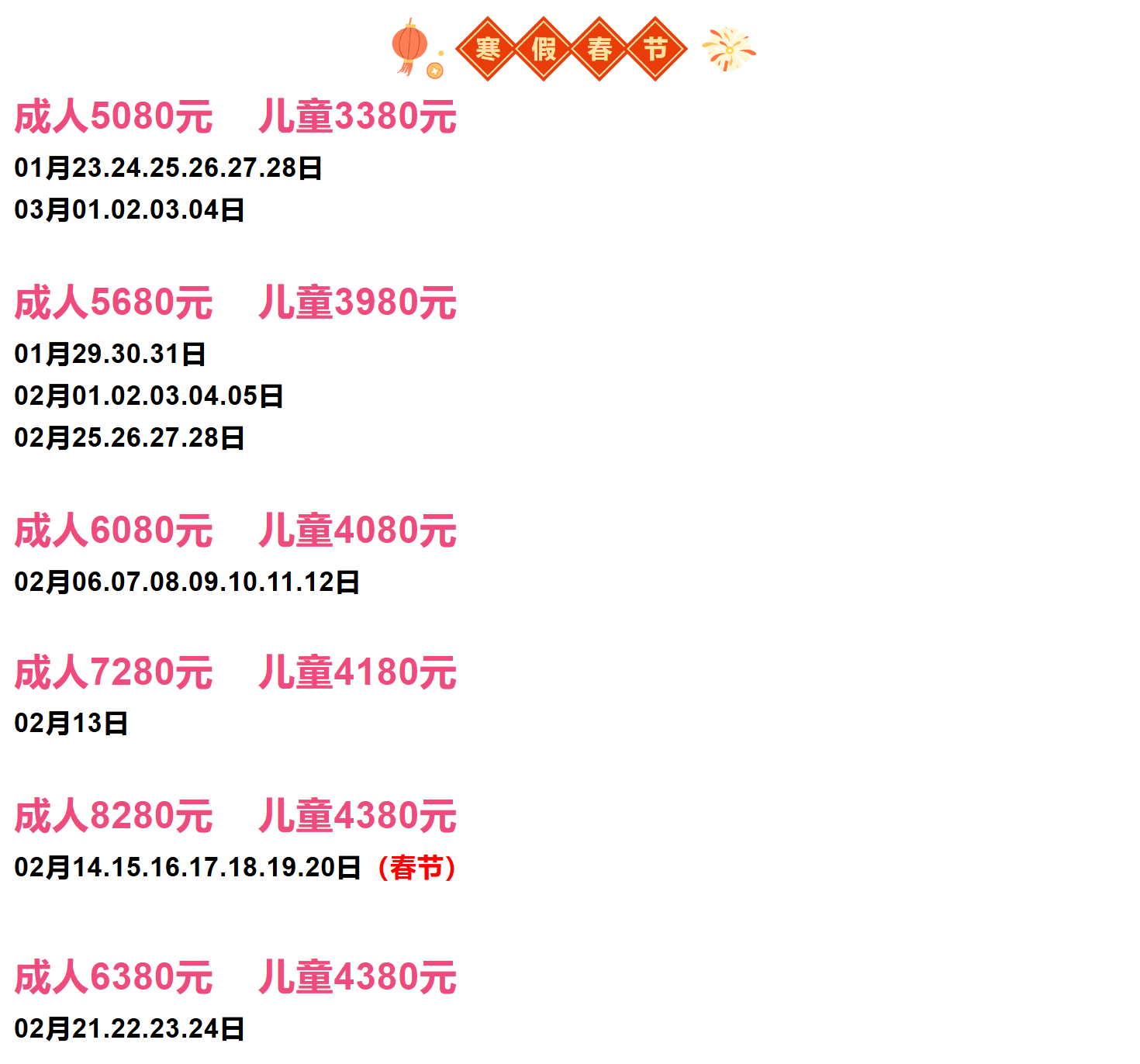 7d18a17a69276509559354c83a20818d