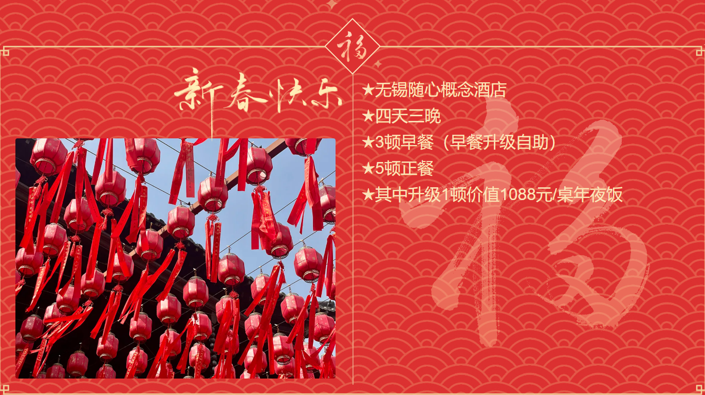 7d2484f06a4308be87f4b61152b6051e