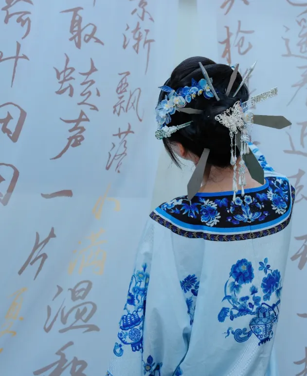 7d2c06865f34d4a8c939a0af79d3ec2b-sz_513894