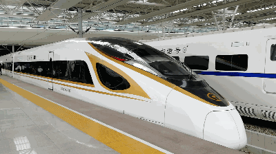 7d2db6b0d08009c5192c35544e07c826-sz_1277958