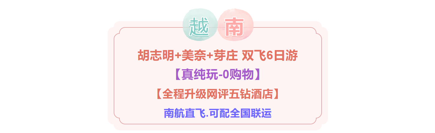 7d2f645f6f833c9613989f34ed20cf54