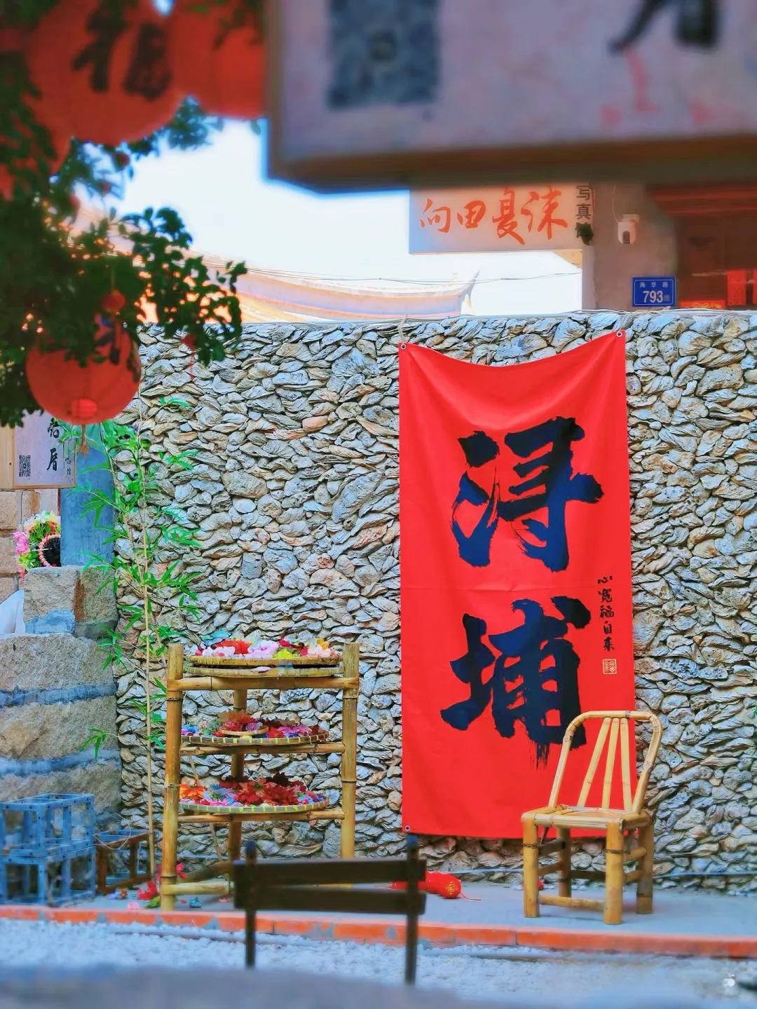 7d4fc8e642e1460fffb4c9291448c76e-sz_3307789