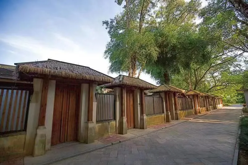 7d584749d540c97faaa7d967d72127b6-sz_94117