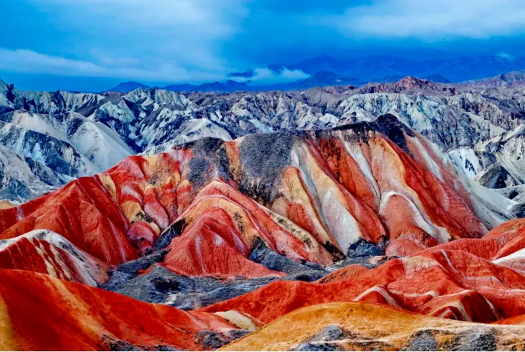 7d61c5e8efc020446ca3514d21215c34-sz_993501