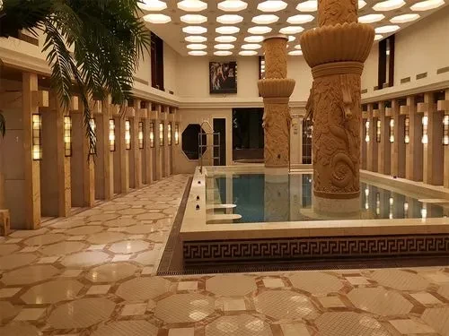 7d6a4432215eb688bd5b38021b84a321-sz_45899-1