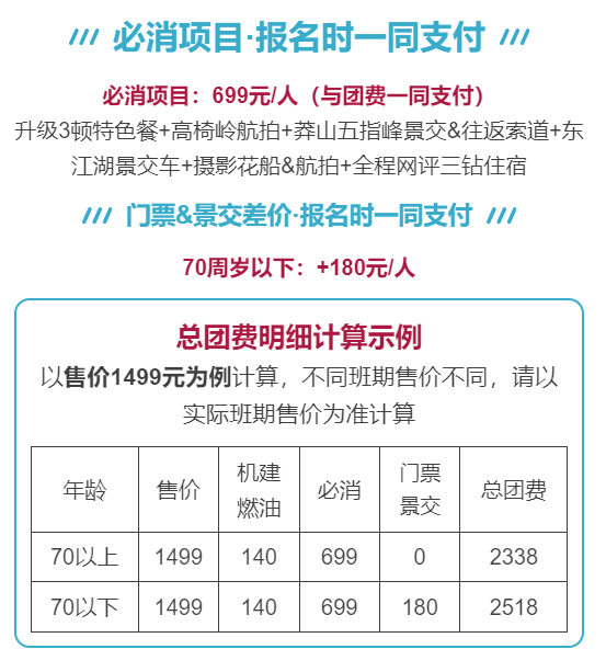 7d6bd6e849d600ca2071e0326e476bf7