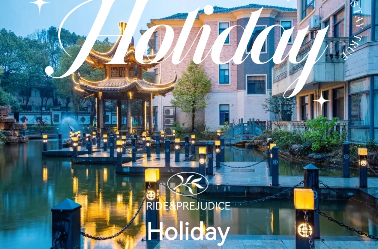 7d71e8d0e49cfb2cd3a60280c129b7f0-sz_793621