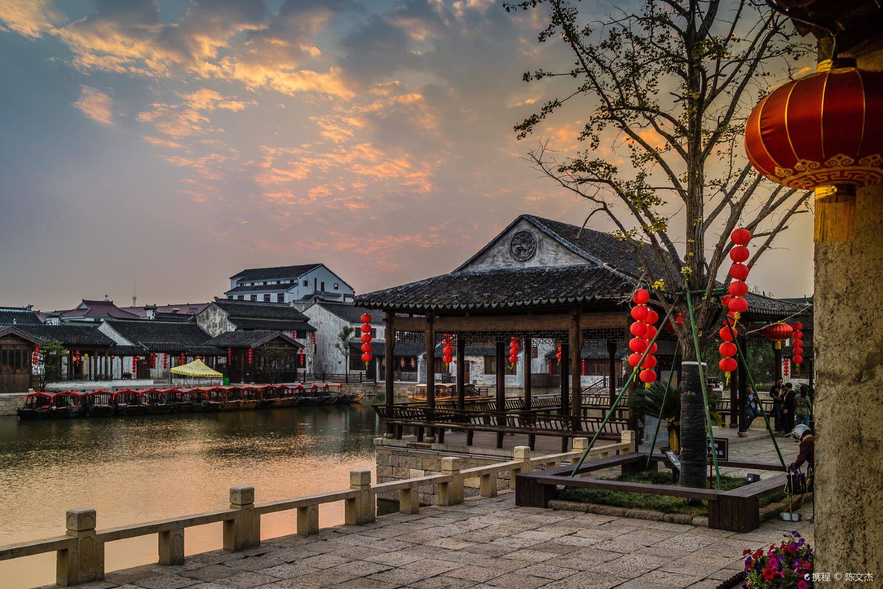 7d724254ad507c6e804ae397d19a0d09-sz_446308