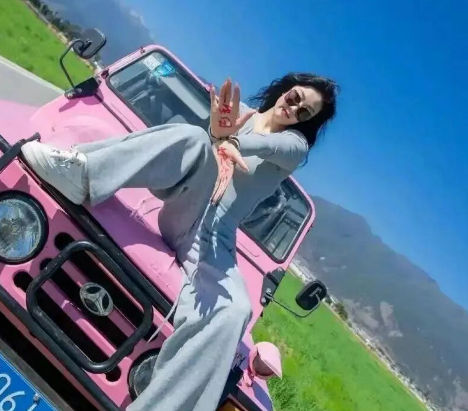 7d73a80be58a49ceab8ae7e979b4cc90