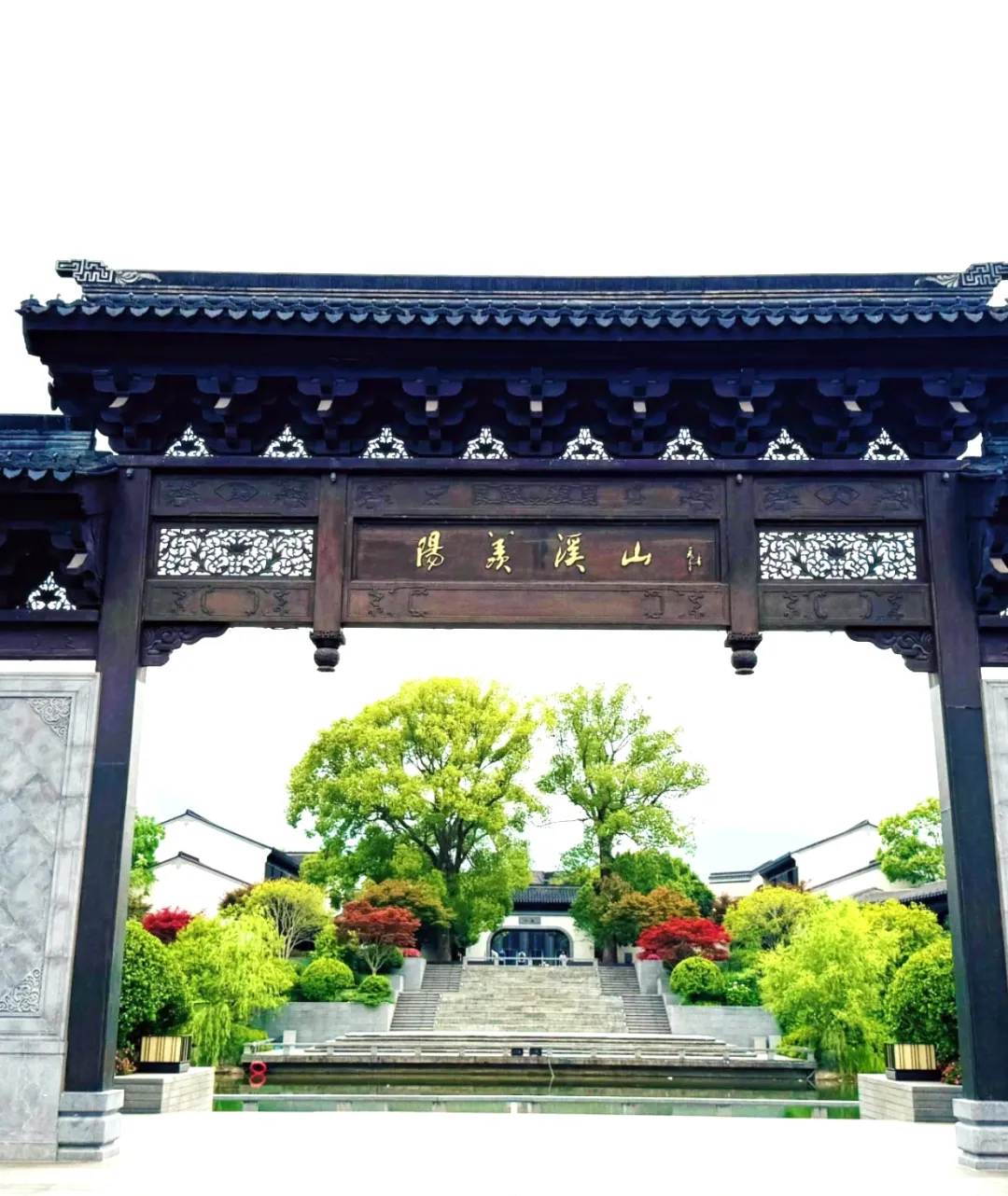 7d83e69ac9018d5e1e1699d4c28e8bc0-sz_941625-2