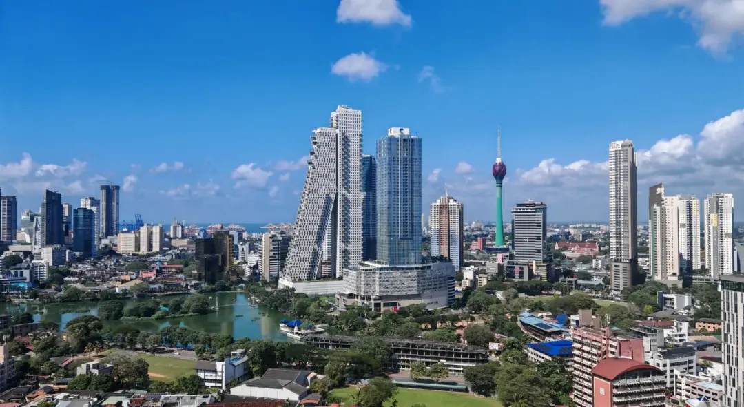 7d86e2649bb250131640da445e3dff55-sz_319493-2