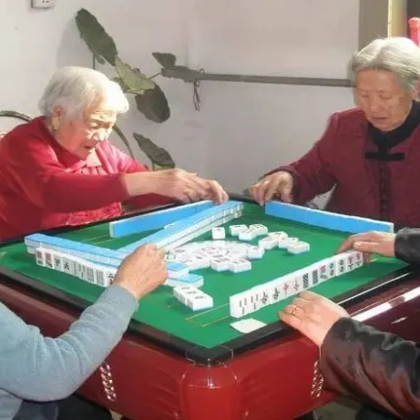 7d999afd1f065002c5925dc355e05ca5-sz_477730