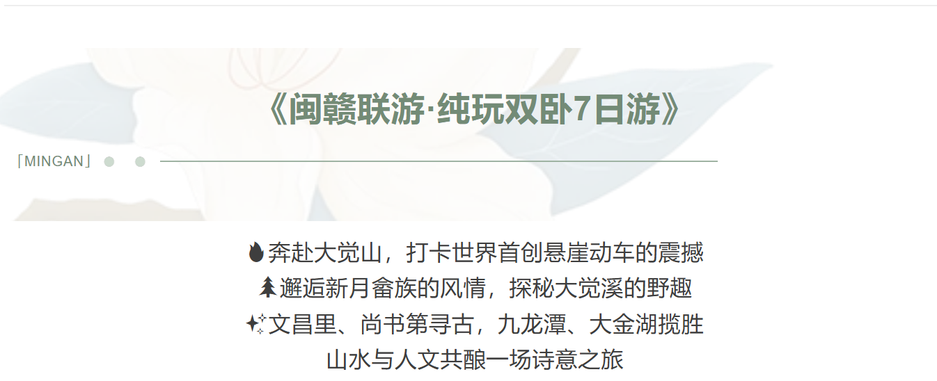 7d9bff7ad1258c60e9b864a36fafc0f7