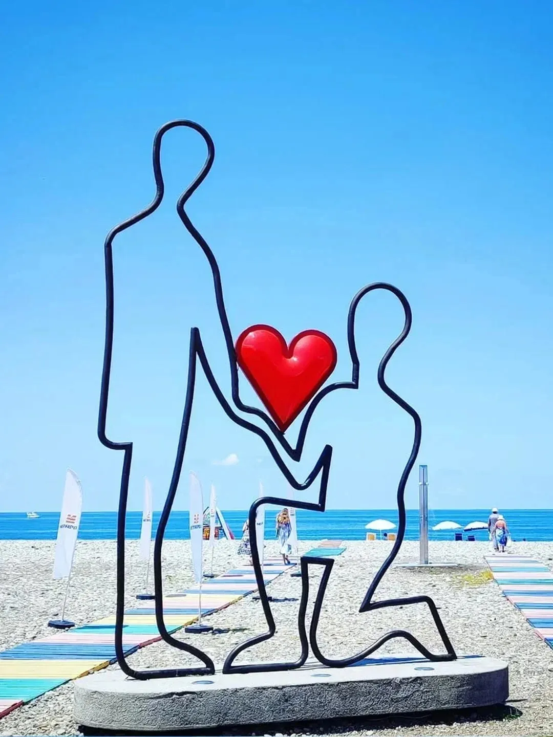 7da165b20e2393f628d3f3f22e4cc0c4-sz_274722 7da165b20e2393f628d3f3f22e4cc0c4-sz_274722