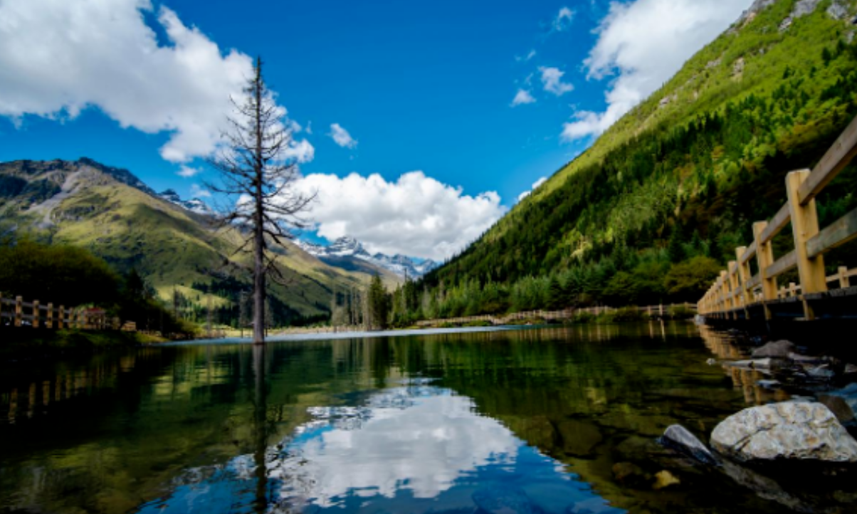 7da4ceeccfe7de9a7ff231e6273c904c