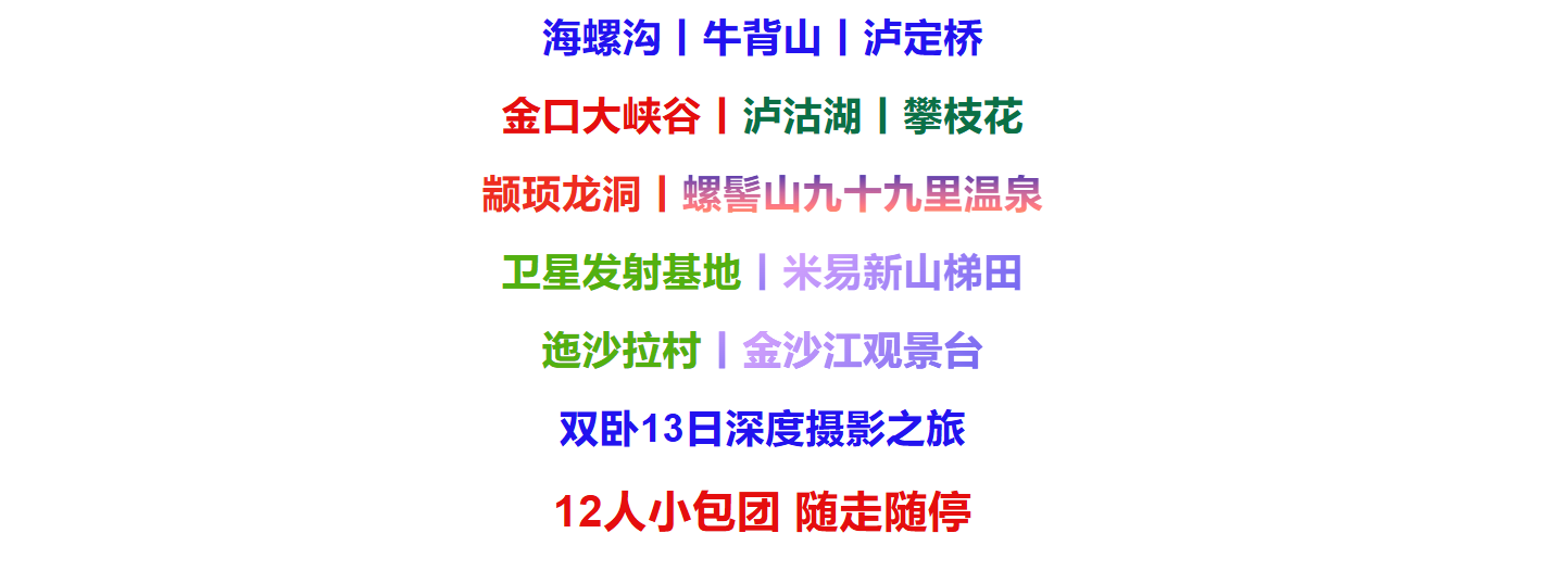 7db0c93a325ad55823a897b853ecefb4