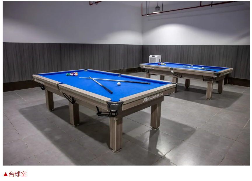 7db3cba9d6f98373225a2b71a25aa93d