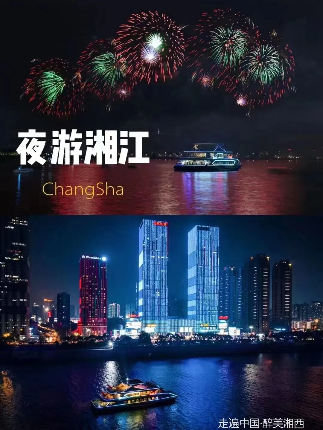 7db93877b3f4956ed3014dad4dc4a6d3-sz_816263 7db93877b3f4956ed3014dad4dc4a6d3-sz_816263