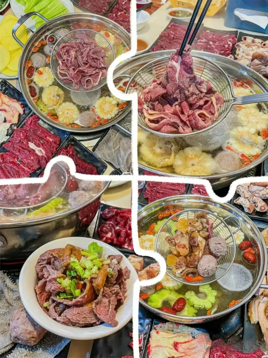 7dbd5e7f632b4268cfd7cd65d7611244-sz_485540