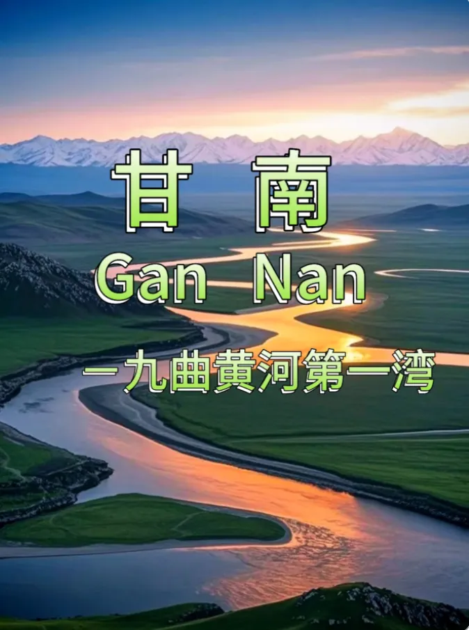 7dbfab673543bd6ac708834a93cd8409-sz_642985-1