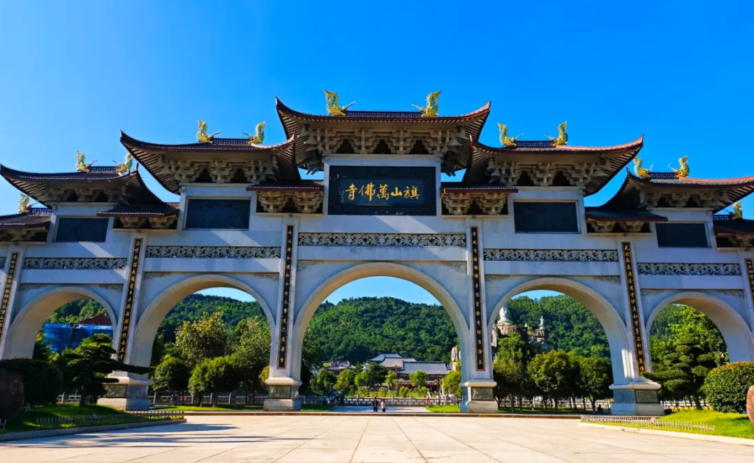 7dc1739ea8428250c5775a5648551fff-sz_1172160