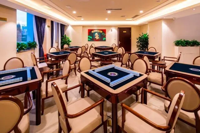 7dc3deaf3631da0aaa5cee33a1ca5511-sz_495551