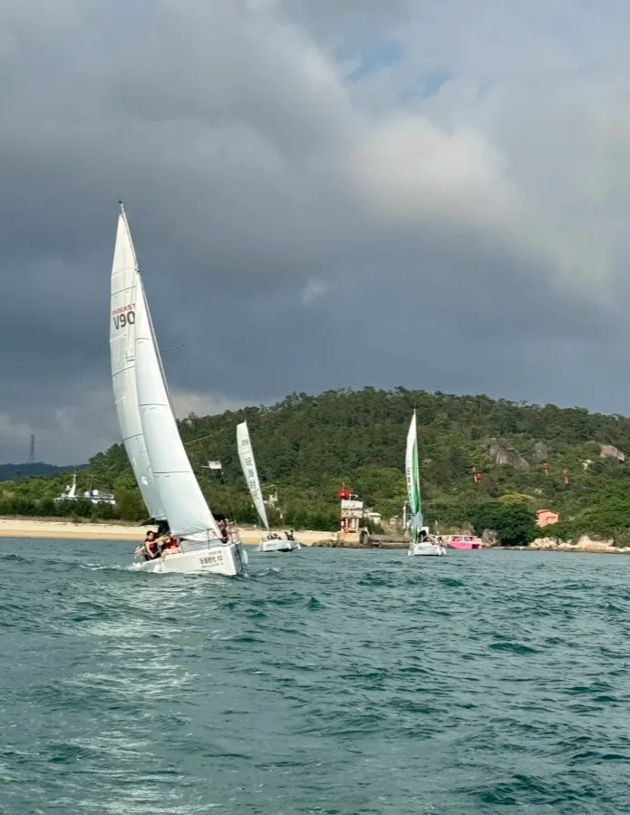 7dc4900f8405bdd737180ad42826e0df-sz_817750