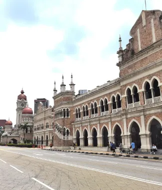 7dce2fa6773adb9285c42926a356129e-sz_242613 7dce2fa6773adb9285c42926a356129e-sz_242613