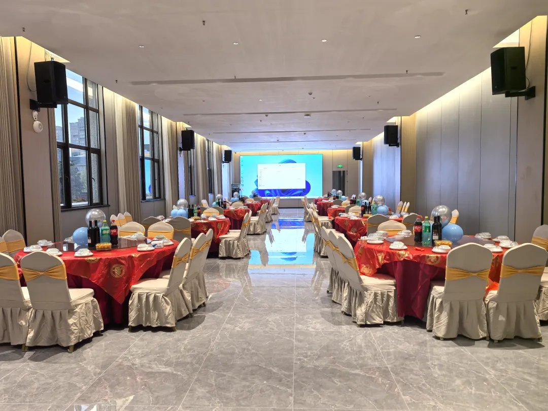 7dcea905a82bd875beda2987cf7ab6fe-sz_3644187