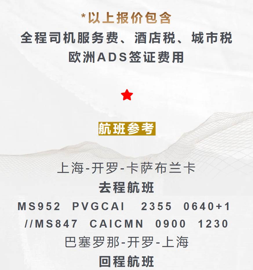 7dd238e0f5a9df0095e5e02078a32881