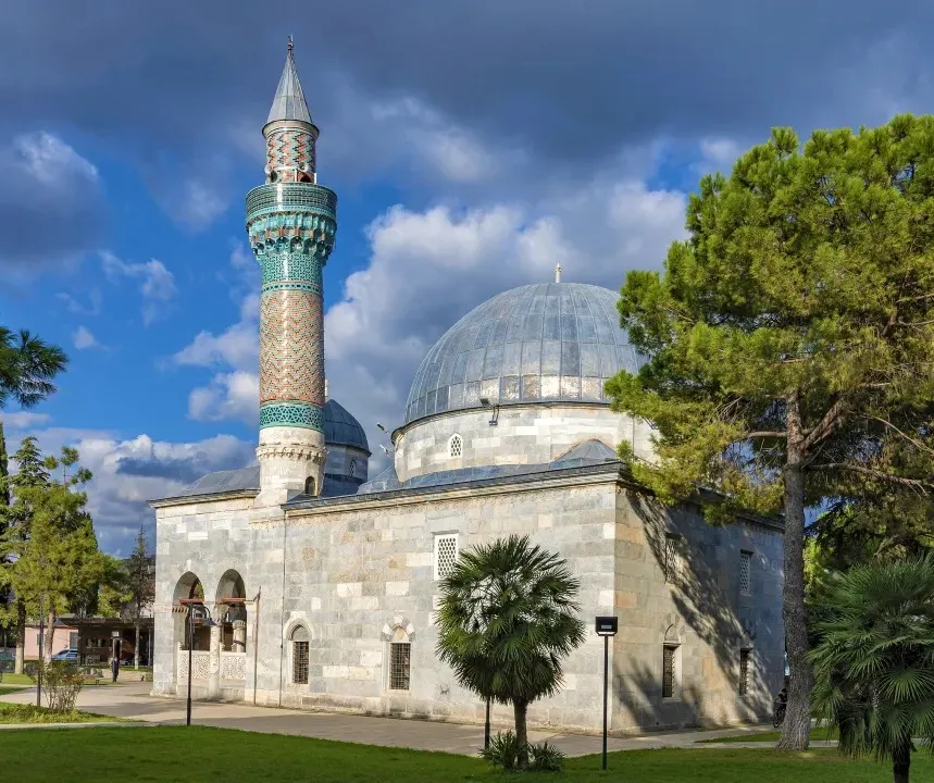 7dda91e03e7eb4ca6c1c6bc3a13b949c-sz_328573-1