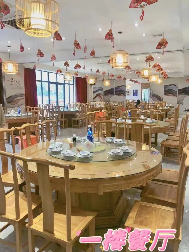 7ddaf1673ddc25a6da6d6bc3c64e2ff3-sz_139230