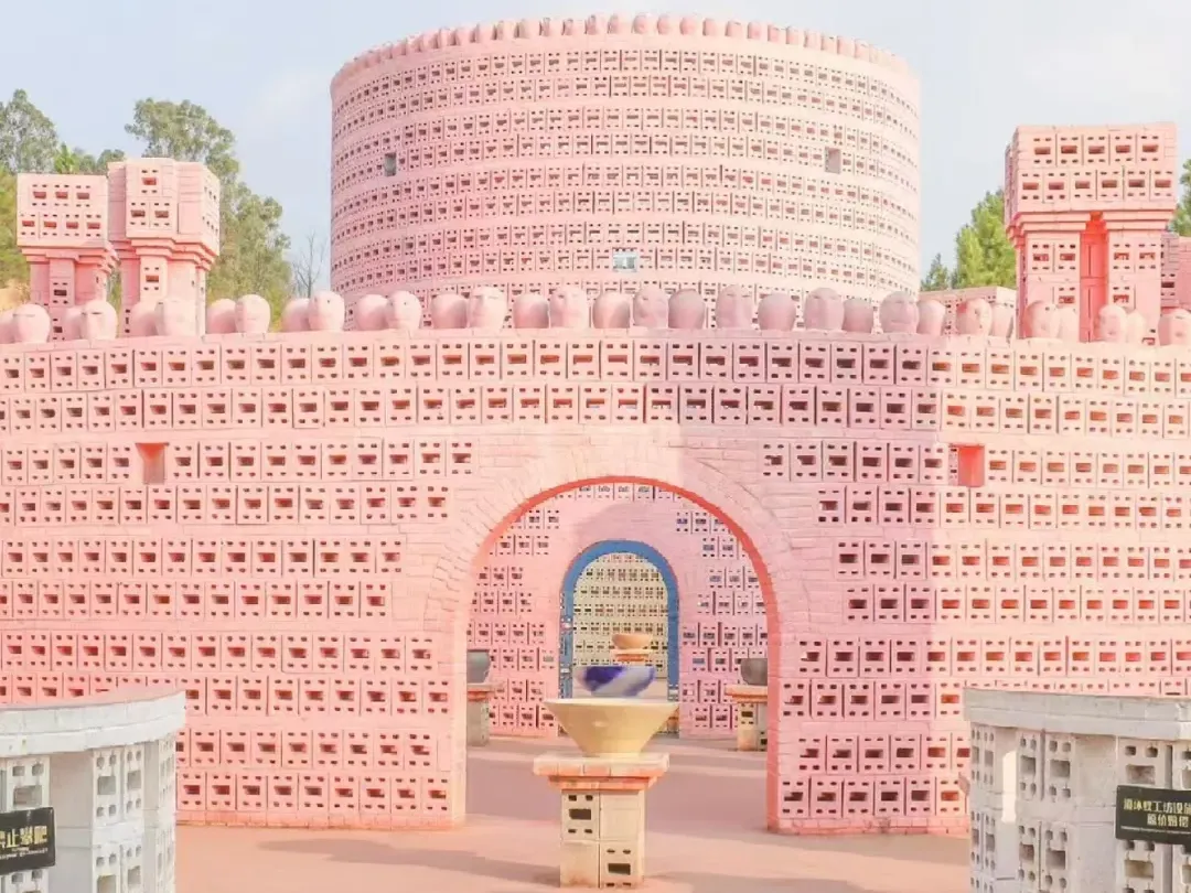 7de4c9a347b31ba09d55837d6c38e135-sz_1502019-1