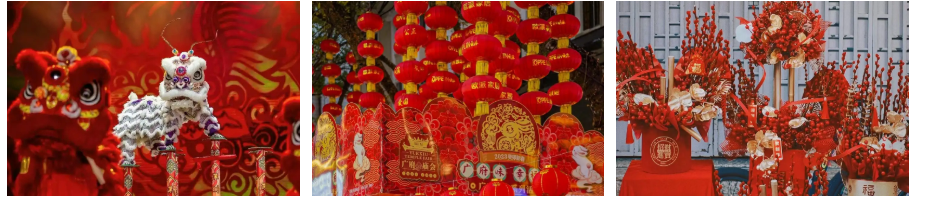 7debac58d5804877ba1c6f88a7c47f42