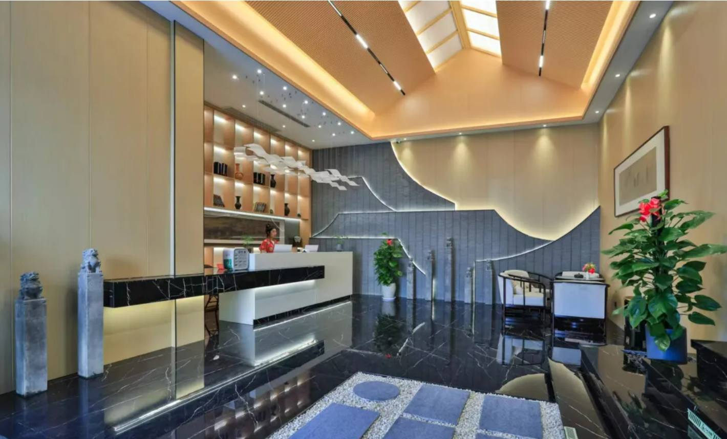 7dec433d4fef3b54749a8c4d9954767a