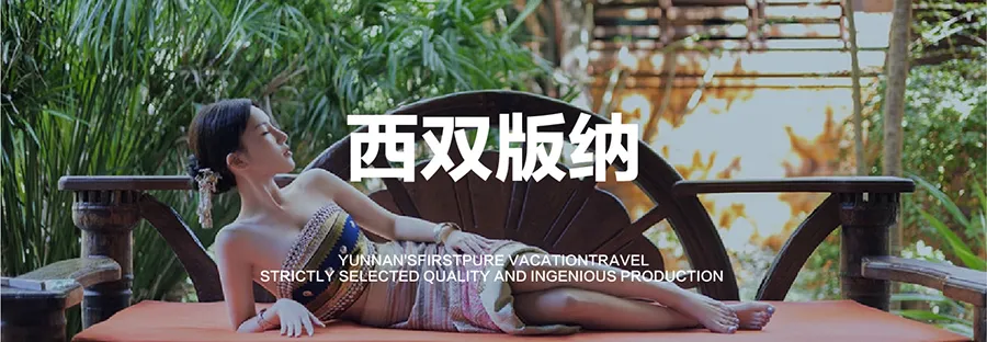 7df36d1a0fb305fdd2e64d06dcac2b80-sz_3862432