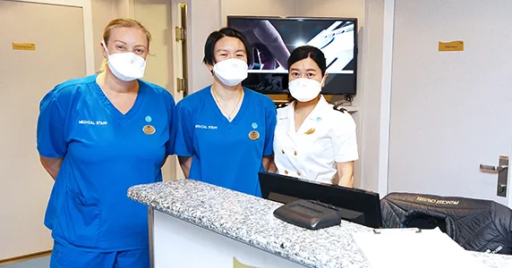 7dfa7304d2b6d21f4aee3176ad3b4eb9-sz_180617-1