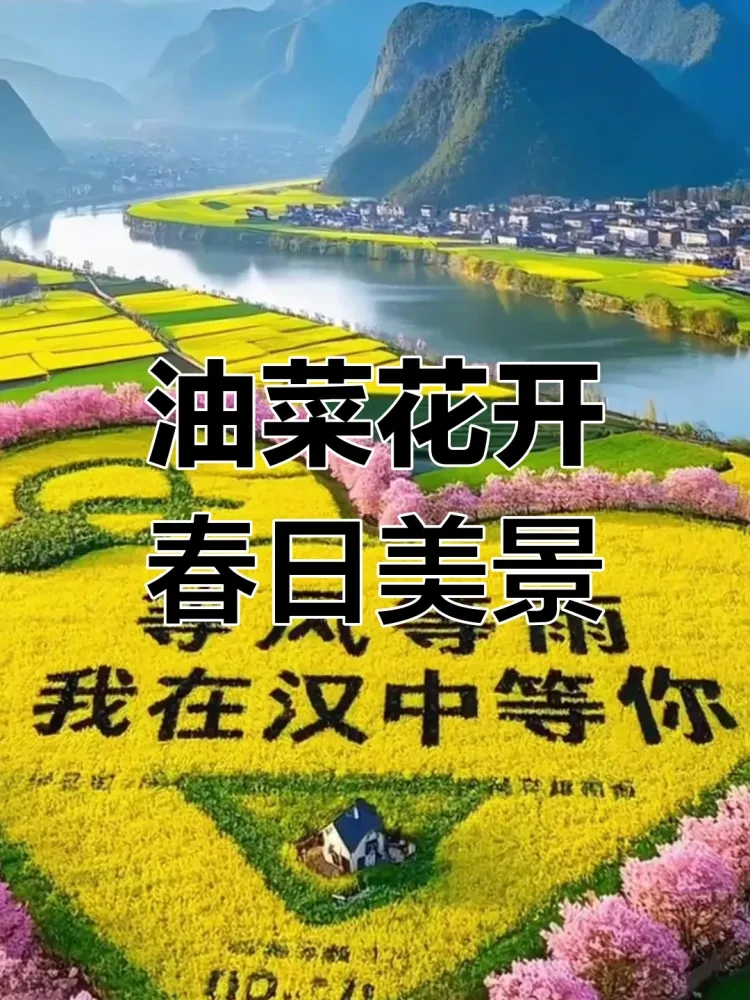 7e0af4818ee6a865aade05f55d0c627b-sz_1972677