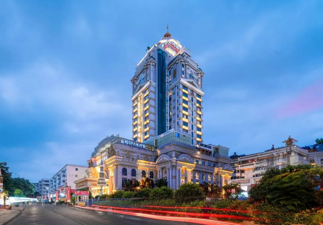 7e108050c8bb981f9be868b6c8524ed3-sz_130315-1