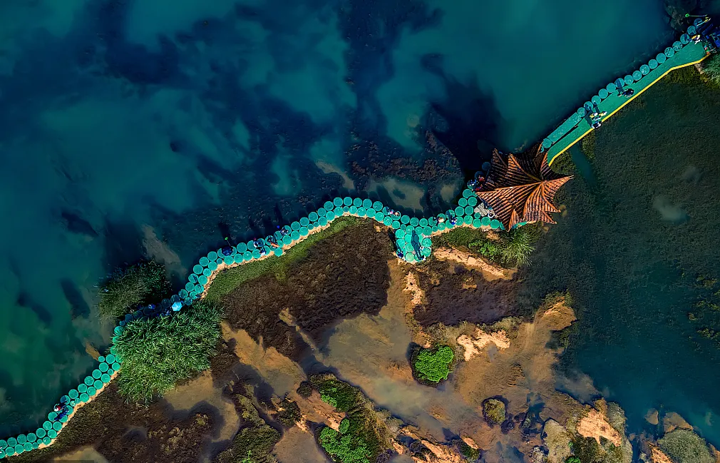 7e2ee8e965ae6ab89870f29edfa0f81f-sz_944106