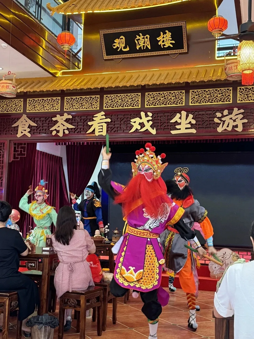 7e34eebe2bc0be64c58b14763b008427-sz_559771