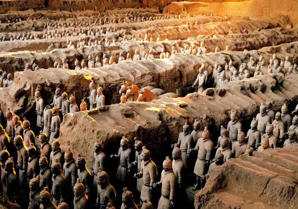 7e45b2e12674112546321b6735495537-sz_133598 7e45b2e12674112546321b6735495537-sz_133598