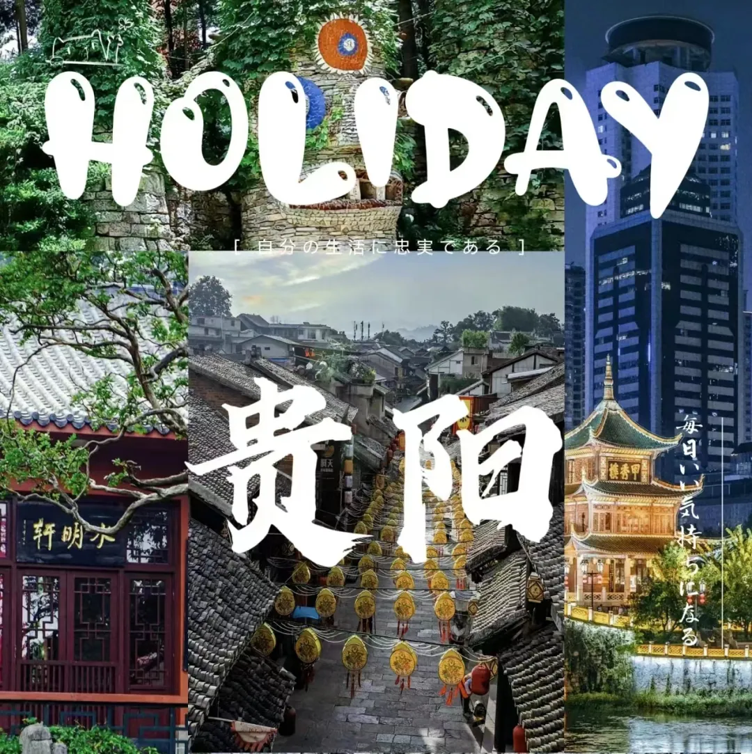 7e4a690095f8034f6e84e8975bef2c92-sz_911298 7e4a690095f8034f6e84e8975bef2c92-sz_911298