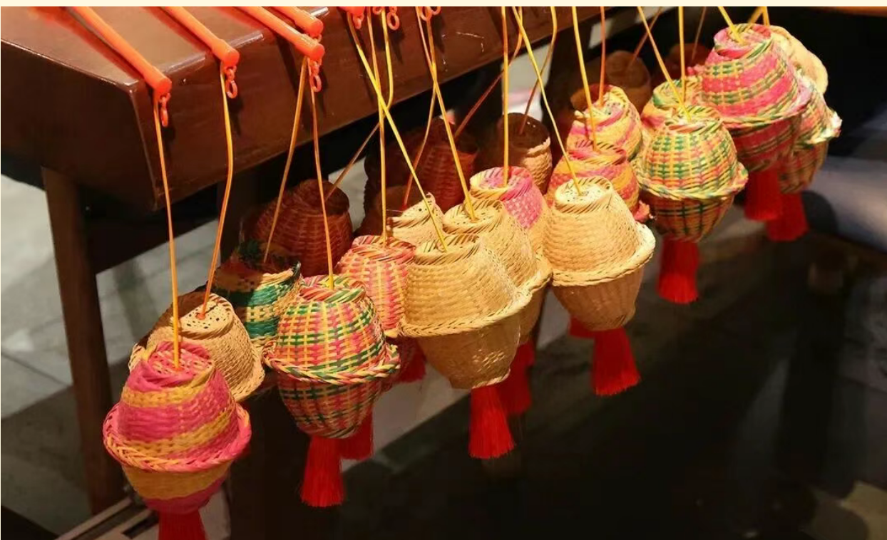 7e4b955f414c29d7a49a0da20f7f10e3